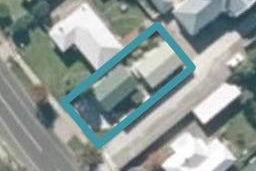 909A Oliphant Road, Raureka, Hastings