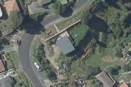 145 Sidey Street, Calton Hill, Dunedin