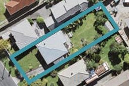 95 Kiwi Road, Point Chevalier, Auckland