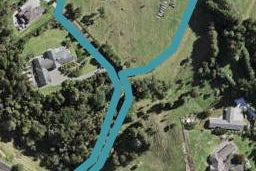 34 MacWhinney Drive, Drury, Drury