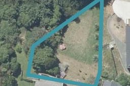 21 Wren Lane, Saint Leonards, Dunedin