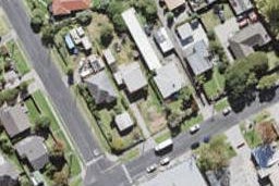 129B Seabrook Avenue, New Lynn, Auckland