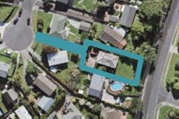 36 Vina Place, Massey, Auckland