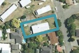 11A Andrew Street, Blenheim, Blenheim