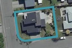 6 Applefield Court, Northwood, Christchurch