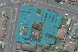 27/2 Napier Street, BELLEKNOWES, DUNEDIN