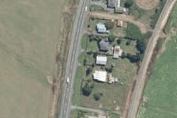 2782 State Highway 1, Hunterville