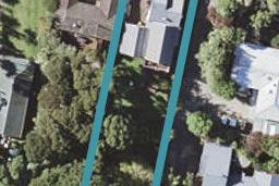 78 Carlton Crescent, Maraetai, Auckland