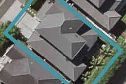 24 Wynne Gray Avenue, Stonefields, Auckland