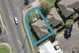 1 Te Motu Way, Favona, Auckland