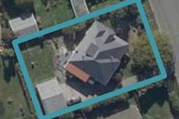 13 Chapman Street, Leeston, Leeston