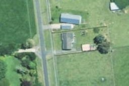 28 Suther Street, Waverley, Waverley