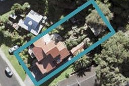 6 Zita Avenue, Matakatia, Whangaparaoa