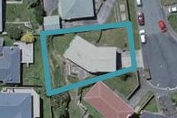 10 Archbold Street, Newlands, Wellington