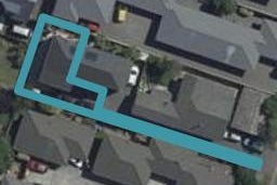 2/73 Grafton Street, Waltham, Christchurch