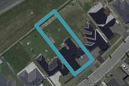 56 Bronco Drive, Aidanfield, Christchurch