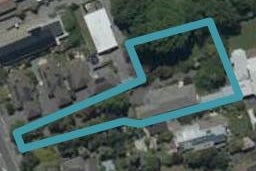 62 Idris Road, Fendalton, Christchurch