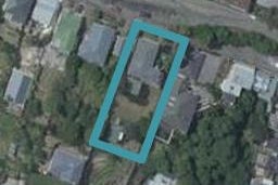 15 Ripon Street, Lyttelton, Lyttelton