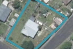 8 Rabone Street, Arapuni, Putaruru