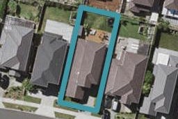 12 Kildare Road, Flat Bush, Auckland