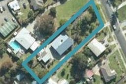 18 Kauri Street, Dargaville
