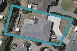65 The Drive, Paraparaumu Beach, Paraparaumu
