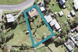 82 Howard Road, Papakura