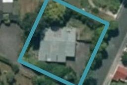 4 Rose Street, Waipawa, Waipawa