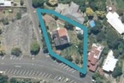99 Chaucer Road North, Hospital Hill, Napier