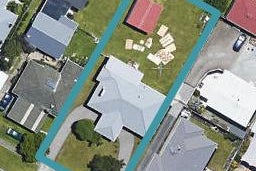 11 Chaytor Street, Te Puke, Te Puke