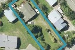 42 Beach Road, Waikawa, Picton