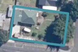 12 King Street, Wairoa, Wairoa