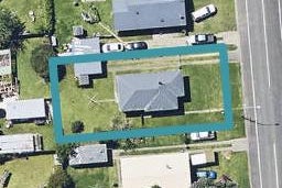 107 Arawa Road, Whakatane, Whakatane
