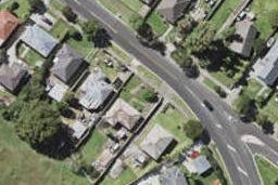65A Apirana Avenue, Glen Innes, Auckland