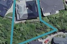 5A Kapil Grove, Khandallah, Wellington