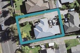 22B John Street, Pukekohe