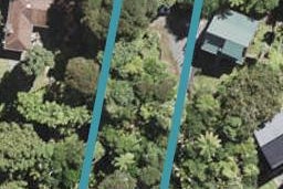 39 Boylan Road, Titirangi, Auckland