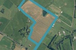 268 Glenbrook Station Road, Glenbrook