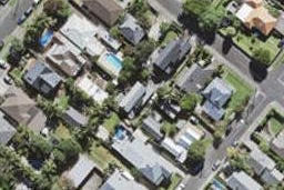 22A Regina Street, Westmere, Auckland