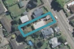 268 Otipua Road, Highfield, Timaru