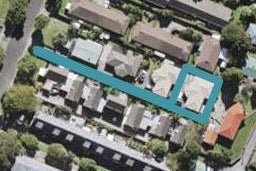 9C Koromiko Street, New Lynn, Auckland