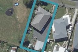 38 Gilkison Street, Halfway Bush, Dunedin