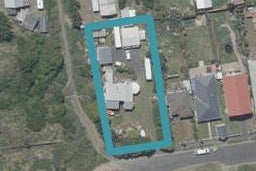 34 Luke Street, Ocean Grove, Dunedin