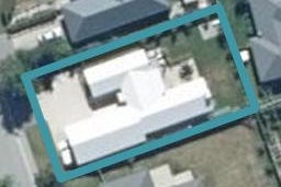 3 Haddow's Place, Lake Hayes, Queenstown