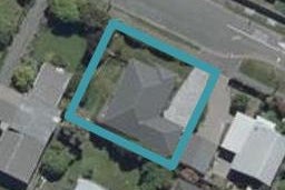 1 Swift Street, Belfast, Christchurch