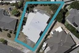 9 Quadrant Heights, Paraparaumu