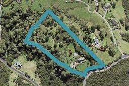 430 Ridge Road, Coatesville