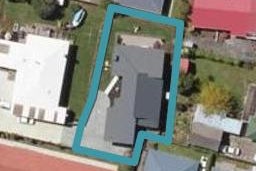 32A Mains Avenue, Kensington, Whangarei