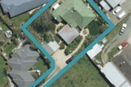 7 Longfields Road, Brightwater, Brightwater
