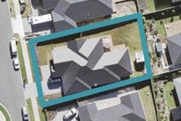9 Lam Terrace, Riverhead, Riverhead